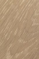 Товар: Паркетная доска GALATHEA Дуб КАПУЧИНО - фото 6 Паркетная доска GALATHEA Дуб КАПУЧИНО — фото 6, Паркетная доска