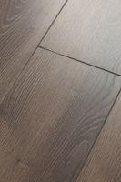 Товар: Ламинат Peli Loft Дибек Дуб 1290х157х8 мм арт-LF-710 - фото 5 Ламинат Peli Loft Дибек Дуб 1290х157х8 мм арт-LF-710 — фото 5, Ламинат