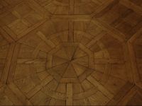 Модульный паркет Da Vinci состаренный 26-006-00569 — фото 1, Модульный паркет