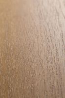 Виниловый ламинат SKALLA Exclusive Дуб Одда/Oak Odda 640х128х5 мм арт-EX105 — фото 4, Виниловый ламинат