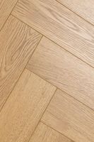 Товар: Ламинат Alpine Floor Дуб Артуа LF102-12 - фото 6 Ламинат Alpine Floor Дуб Артуа LF102-12 — фото 6, Ламинат