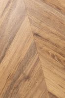 Товар: SPC ламинат Vinilam Лувр - фото 2 SPC ламинат Vinilam Лувр — фото 2, SPC ламинат