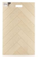 Ламинат Westerhof Latte A — фото 1, Ламинат