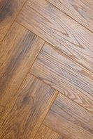 Ламинат Alpine Floor Умбрия LF105-11 — фото 7, Ламинат