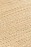 SPC ламинат Alpine Floor Grazioso ECO 18-17 — фото 1, SPC ламинат