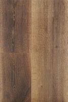 Инженерная доска Oak Factory Дуб №8 Emile Berton — фото 5, Инженерная доска