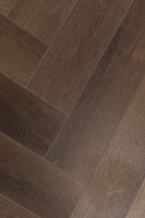 SPC ламинат Union Дуб Оллман AR03-20 — фото 8, SPC ламинат