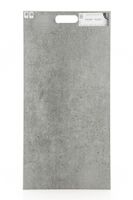 SPC ламинат Icon Floor Бетон Колдер ML-70 — фото 3, SPC ламинат