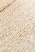 Ламинат Kronopol Дуб Тихий D3280 — фото 12, Ламинат