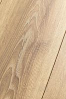 Ламинат Kronopol Дуб Ristretto D40494 — фото 4, Ламинат