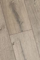 Ламинат Kronotex Robusto Дуб Пустынный Серый 1375x188x12 мм арт-D80722 — фото 8, Ламинат
