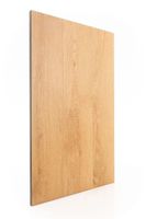 SPC ламинат FirstFloor Дуб Жасмин светлый 1F065 — фото 1, SPC ламинат