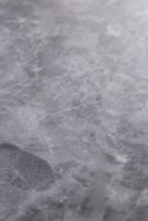 Виниловый ламинат Alpendorf Мрамор Онис 900х450х4 мм арт-32001-7 — фото 4, Виниловый ламинат