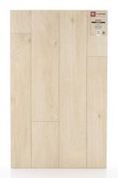 Ламинат My Step Дуб Дамиан D50117 — фото 6, Ламинат