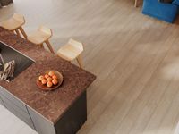 Товар: SPC ламинат Tulesna Diretto 1004-101 - фото 2 SPC ламинат Tulesna Diretto 1004-101 — фото 2, SPC ламинат