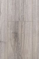 Товар: Ламинат Egger Large 8/32 Aqua+ Дуб Шерман серый 1292х246х8 мм арт-EPL185 - фото 2 Ламинат Egger Large 8/32 Aqua+ Дуб Шерман серый 1292х246х8 мм арт-EPL185 — фото 2, Ламинат