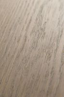 Паркетная доска Auswood Oak Crete — фото 6, Паркетная доска