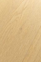 Ламинат FirstFloor Дуб Этерния 1F307 — фото 3, Ламинат