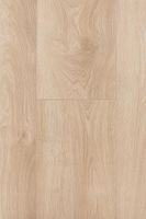 Ламинат Kronotex Mammut Дуб светлый Макро 1845х188х12мм арт-D4752 — фото 4, Ламинат