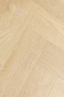 Товар: SPC ламинат EvoFloor Planier P216-9 - фото 3 SPC ламинат EvoFloor Planier P216-9 — фото 3, SPC ламинат