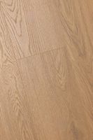 Товар: Ламинат FirstFloor Дуб Хармоник 1F317 - фото 9 Ламинат FirstFloor Дуб Хармоник 1F317 — фото 9, Ламинат