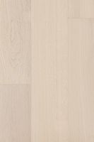 Паркетная доска Auswood Oak Elba — фото 2, Паркетная доска