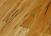 Массивная доска Magestik floor Береза Черная — фото 7, Массивная доска