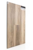 Товар: Виниловый ламинат Alpine Floor Nut MC Орех Ногал Классик 1220×183×4 мм арт-ECO 22-3 - фото 4 Виниловый ламинат Alpine Floor Nut MC Орех Ногал Классик 1220×183×4 мм арт-ECO 22-3 — фото 4, Виниловый ламинат