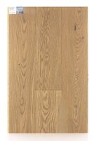 Паркетная доска Polarwood Oak 4 Premium Artist Sand — фото 2, Паркетная доска
