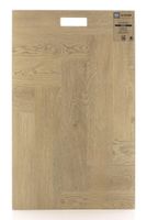 Товар: Виниловый ламинат My Step Yukat Oak MSAG05 - фото 3 Виниловый ламинат My Step Yukat Oak MSAG05 — фото 3, Виниловый ламинат