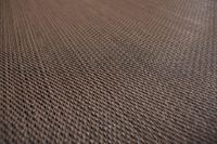 Товар: Виниловый ламинат Bolon Sisal Natur Black - фото 1 Виниловый ламинат Bolon Sisal Natur Black — фото 1, Виниловый ламинат