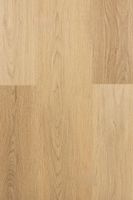 Товар: SPC ламинат StoneWood Бравес SW 3101 - фото 2 SPC ламинат StoneWood Бравес SW 3101 — фото 2, SPC ламинат