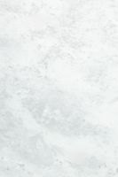 Товар: SPC ламинат Floorwood Монор 57М16 - фото 8 SPC ламинат Floorwood Монор 57М16 — фото 8, SPC ламинат