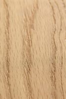 Инженерная доска Wood Bee ДУБ НАТУР БРАШ — фото 3, Инженерная доска