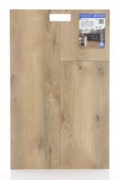 Ламинат Classen Дуб Альбиано 63127 — фото 1, Ламинат