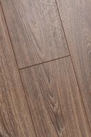 Ламинат Kronotex Super Solid Дуб Темный 1375х188х12 мм арт-3590 — фото 7, Ламинат