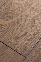 Товар: Инженерная доска Green Forest Exclusive GF 0017 - фото 7 Инженерная доска Green Forest Exclusive GF 0017 — фото 7, Инженерная доска