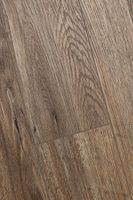 SPC ламинат Icon Floor Дуб Эриксон AQ-13 — фото 7, SPC ламинат