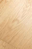 Паркетная доска Polarwood Oak Premium Cottage Matt — фото 3, Паркетная доска