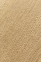 SPC ламинат Stepton Дуб Цианариум 1751 — фото 6, SPC ламинат