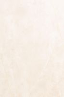 Товар: SPC ламинат Stepton Камень Брекчия 909 - фото 9 SPC ламинат Stepton Камень Брекчия 909 — фото 9, SPC ламинат