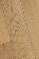 Товар: Массивная доска Winwood Oak Eloise WW008 - фото 7 Массивная доска Winwood Oak Eloise WW008 — фото 7, Массивная доска