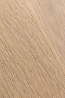 Паркетная доска My Step Terlis MSV07H — фото 1, Паркетная доска