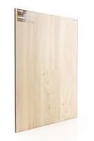 Виниловый ламинат Vinilam Дуб Бург 11003 — фото 7, Виниловый ламинат