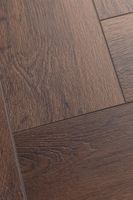 Виниловый ламинат Aquafloor AF2519PG — фото 4, Виниловый ламинат