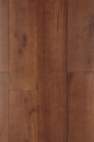 Инженерная доска Green Forest Exclusive GF 0030 — фото 6, Инженерная доска