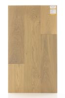 Паркетная доска Auswood Oak Amalfi — фото 1, Паркетная доска