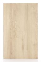 Ламинат Rooms Дуб Луксор платиновый RV821AS — фото 2, Ламинат