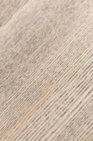 Паркетная доска Focus Floor Ясень Tehuano Oiled 3S — фото 5, Паркетная доска