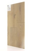 Товар: Массивная доска Winwood 020-PVD - фото 5 Массивная доска Winwood 020-PVD — фото 5, Массивная доска